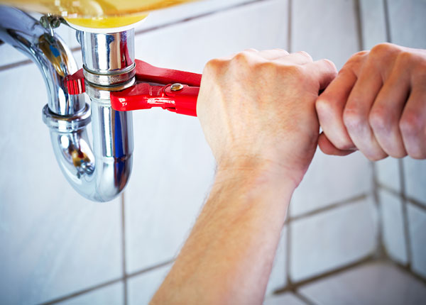 About Otter Creek Plumbers