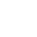Otter Creek Plumbers